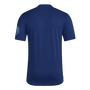 adidas Nashville Sc Men’s Archive Collection Tee