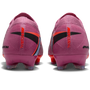 nike Mercurial Vapor 16 Elite AG Scary Good Pack