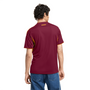 adidas As Roma 2025 26 Men’s Home Stadium Jersey