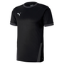 Camiseta Puma TeamGoal 23