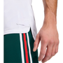 adidas Men's Mexico Away 2026 Authentic Match Jersey