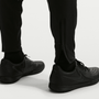 Nike Men's USA Strike Dri-FIT Knit Pants