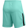 Nike Dry League Knit II Shorts