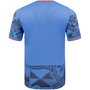 Nike Houston Dash 2026 Men's 3rd Stadium Jersey