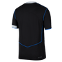 nike Chelsea FC 2025 26 Men’s 3rd Authentic Match Jersey