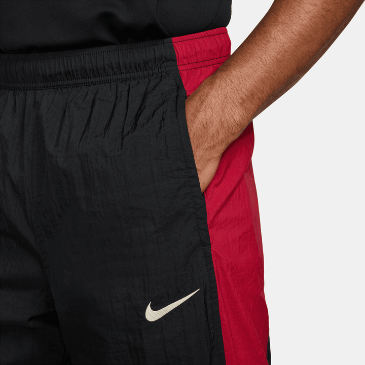 nike Total 90 Men’s Repel Soccer Track Pants