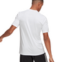 Camiseta adidas Squadra 21