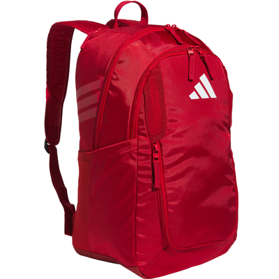 adidas Stadium 4 Backpack