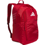 adidas Stadium 4 Backpack
