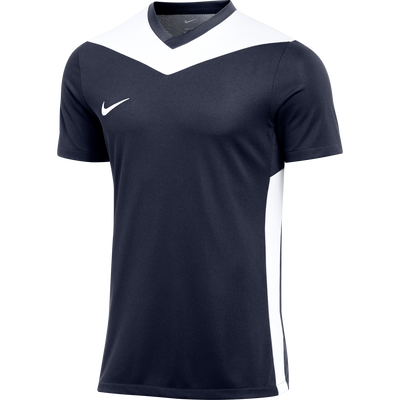 Nike Dri-FIT Park Derby IV SS Jersey