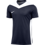 Camiseta Nike Dri-FIT Park Derby IV de manga corta