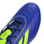adidas Youth Goletto IX FG MG