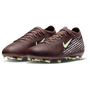 Nike Youth Mercurial Vapor 16 Pro KM FG - Mbappe Player Edition