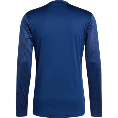 adidas Team Icon 25 Long Sleeve Jersey