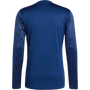 adidas Team Icon 25 Long Sleeve Jersey