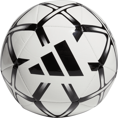 adidas Starlancer Club Ball