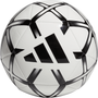 Balón adidas Starlancer Club