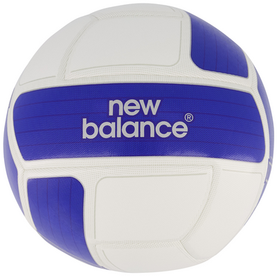 New Balance 442 Team Match Ball