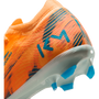 nike Mercurial Vapor 16 Pro Km FG Mbappe Pack Melon Tint Neo Turq Igloo