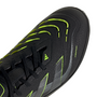 adidas Predator Pro Turf Electric Stealth