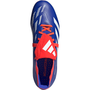 adidas Predator League FT FG - Paquete de mejora