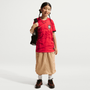 Nike Youth Korea Home 2026 Stadium Jersey