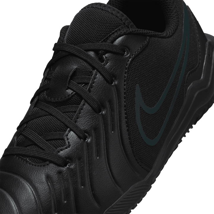nike Tiempo Legend 10 Club Youth Indoor