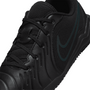 nike Tiempo Legend 10 Club Youth Indoor