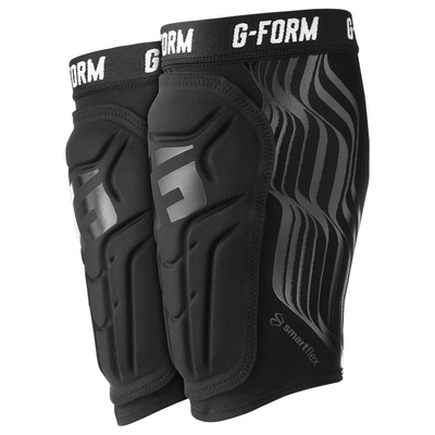 G Form V2 Shin Guards
