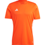 Camiseta adidas Tabela 23