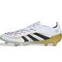 adidas Predator Elite FG Road to Glory Pack