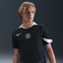 nike Chelsea FC 2025 26 Men’s 3rd Authentic Match Jersey