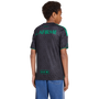 adidas Tigres UANL 2025-26 Youth 3rd Jersey