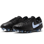 nike Tiempo Legend 10 Elite FG Shadow Pack 2025