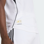 adidas Columbus Crew 2025 26 Men’s 3rd Authentic Match Jersey