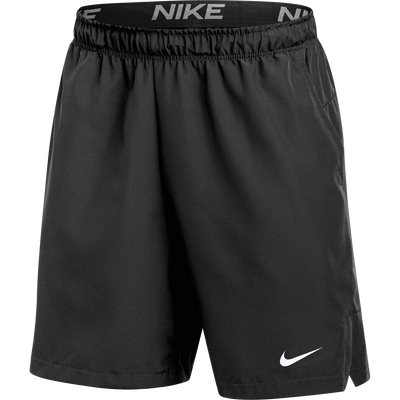 nike Team Dri Fit Woven 7 Short
