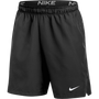 nike Team Dri Fit Woven 7 Short