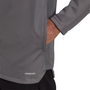 adidas Tiro 21 Track Jacket