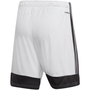 adidas Tastigo 19 Short