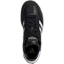 adidas Youth Samba Classic Indoor