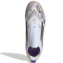 adidas Youth F50 Laceless Elite FG Road to Glory Pack