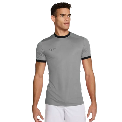 Nike Dri-Fit Academy 25 Short Sleeve Training Top