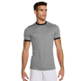 Camiseta de entrenamiento de manga corta Nike Dri-Fit Academy 25