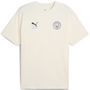 Camiseta gráfica de manga corta Puma Manchester City x KidSuper
