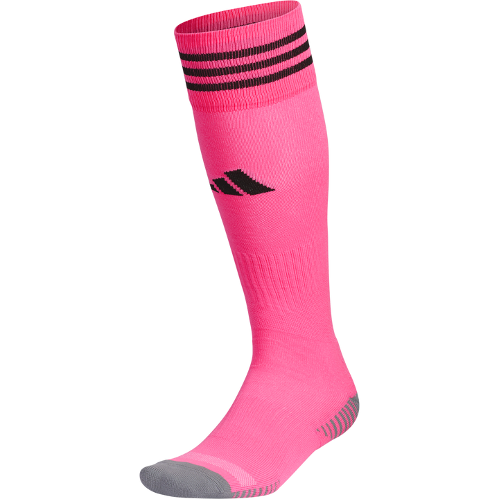 adidas Copa Zone Cushion 5 Otc Sock