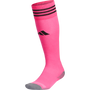 adidas Copa Zone Cushion 5 Otc Sock