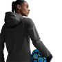 Nike Women's ACD BR WW Hoodie
