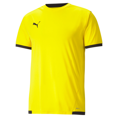 Puma Team Liga 25 Jersey