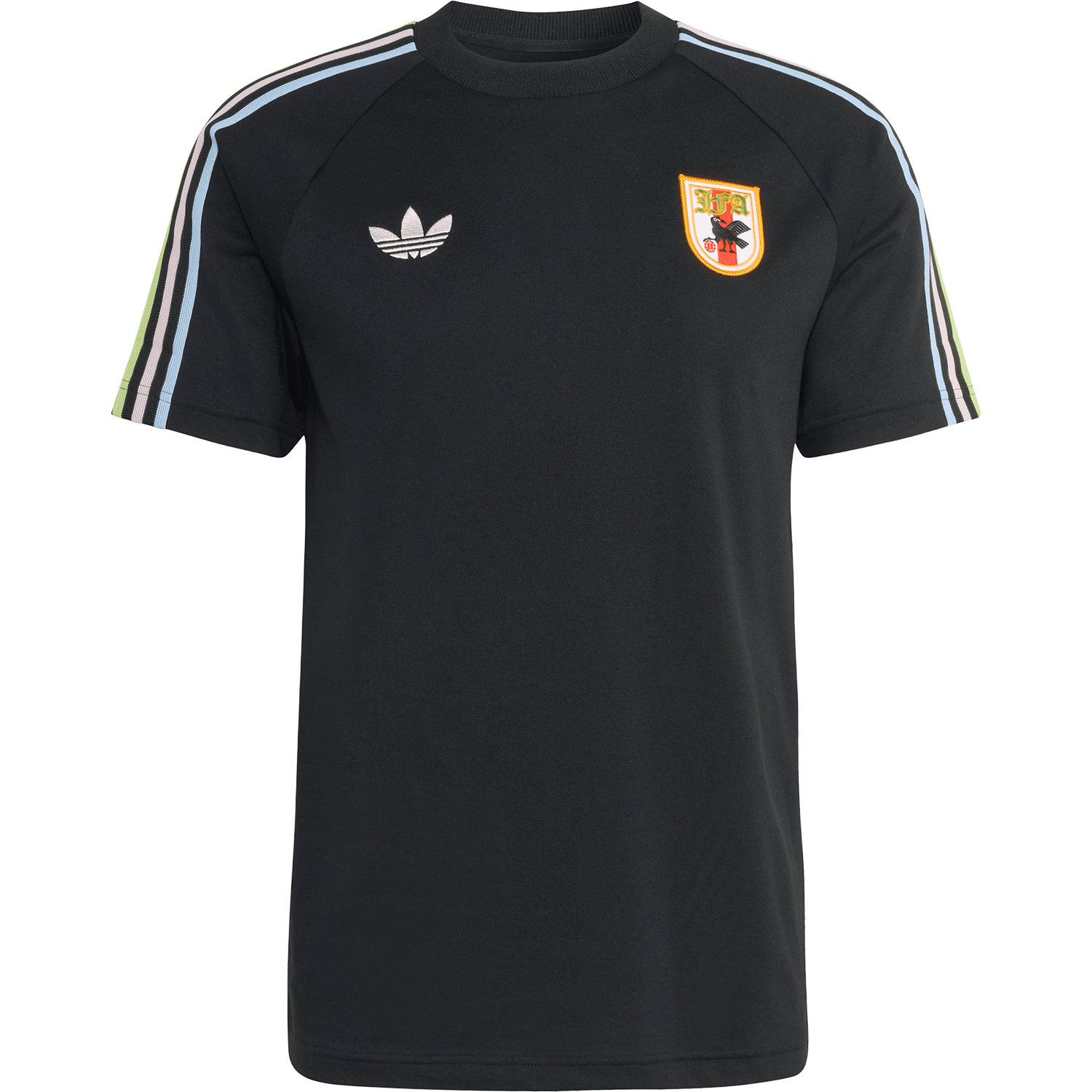 adidas Originals Japan Men's Tee