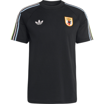 adidas Originals Japan Men's Tee